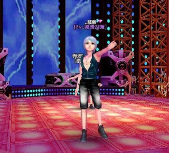 ����Fsf�@���Α��и������ֆ᣿