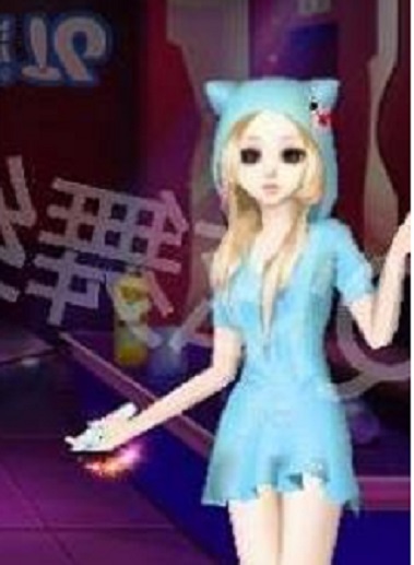 ����Щ�m�τ���F(tu��n)˽��������ҵĻ��(d��ng)��