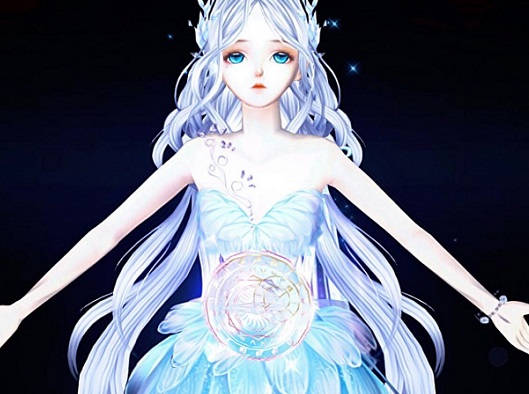 ��Ύ�������F(tu��n)sf�ͼ�(j��)��Ҹ��õ������Լ�