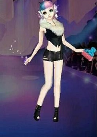 ����Fsf�г���Ư���·�߀��ʲô