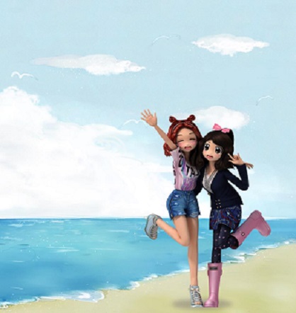 ����F(tu��n)˽���ﳣҊ�������ֶ�����Щ