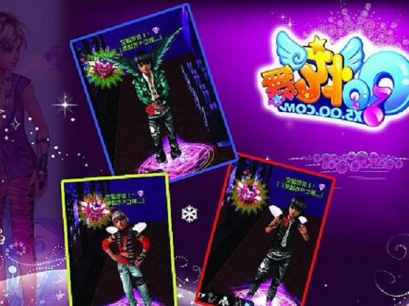 �ڄ���F˽�������̫������ô�k