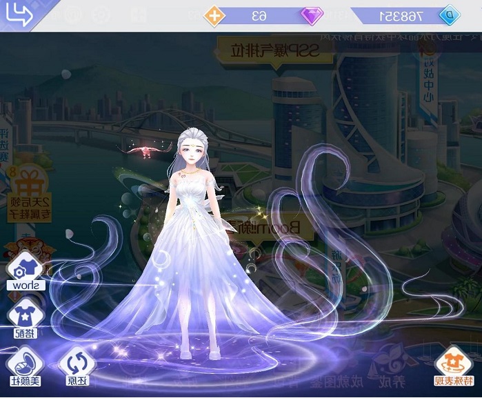 ����F˽�������ĵ؈D���Ă�