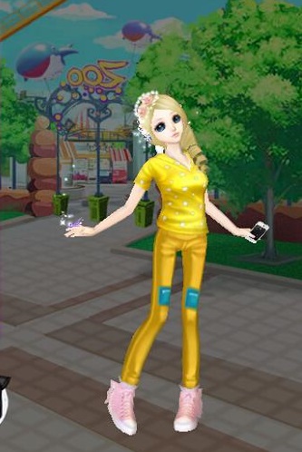 ��ô�@�Ä���F(tu��n)˽���ؙ�(qu��n)�Y����