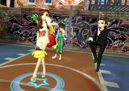 ׌�������ց��������_����F�Α�̖