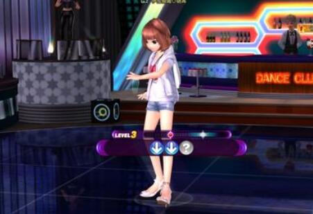 ����F�ԄӰ��I�o������������Щ��