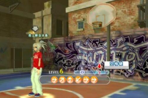 ���_����F��^��������ʲô��