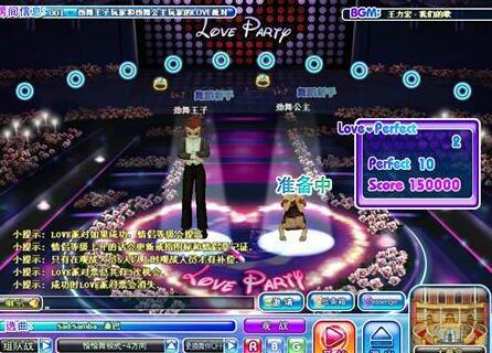 ʹ��������һЩ����F�Α�����p�_