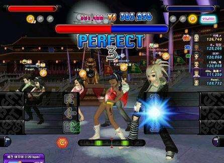 ��������p�ɿ�����F���g