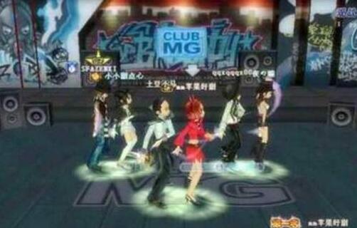 ���_����F�赸�Α�