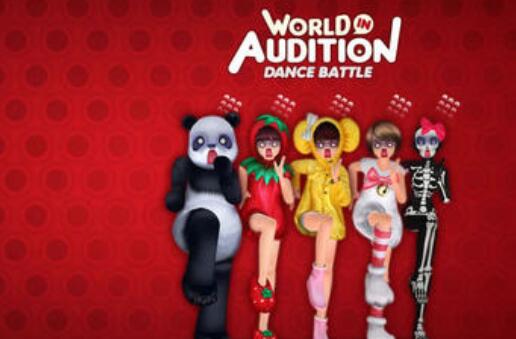 ���_����F�o��ܛ���ò����ã�