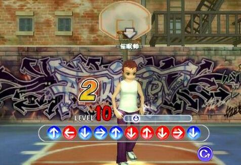 ���_����F�o��ܛ������Ҏ�����