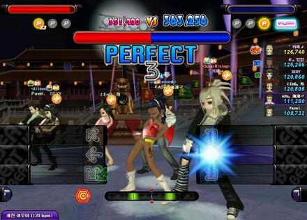 ����F�o��ܛ������Щ����Ĺ��ܣ�