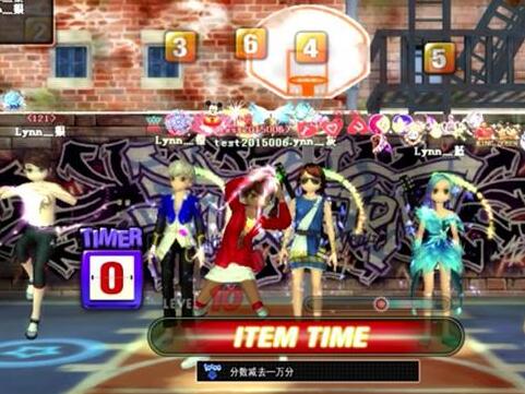 ʹ�Ä���F�����뷿