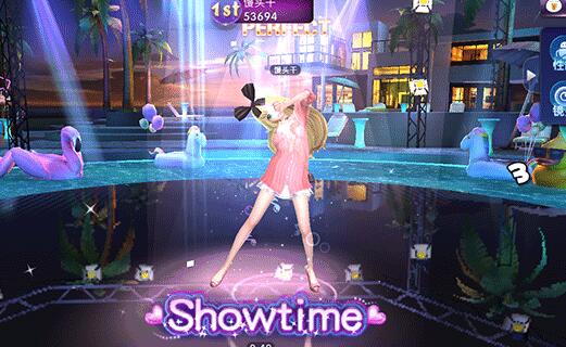 ��������F�Α�ľW�j�ٶ�