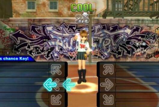 �≺����F�Α��b��