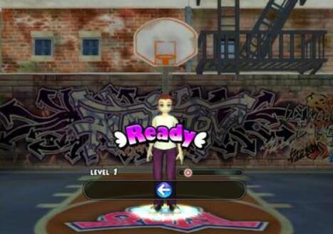 ����F(tu��n)�Α����(w��)��������ؓ(f��)