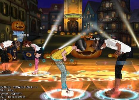 ���g���M��(d��o)��ը��