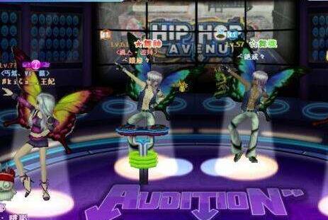 �ڌ��I���d������d����F���b��