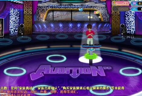 ������_����F�پW