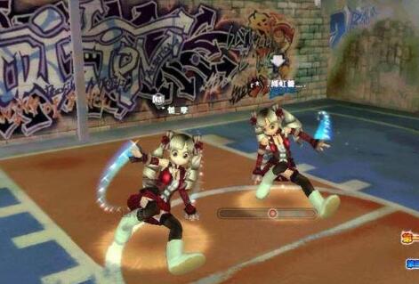 ʹ����X�Ԏ�ݔ�뷨ݔ���ǷQ�ո�