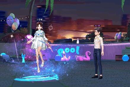 ��(f��)����������F�Α�����ǷQ�Ŀո�