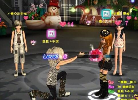 �W�j�ǳ��õ���r�����׿���