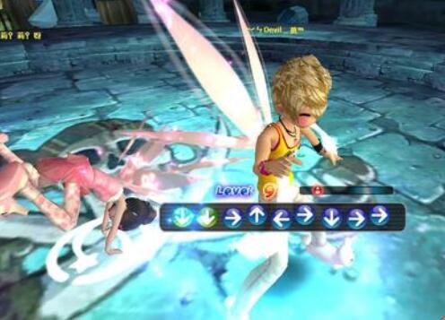 �ڄ���F(tu��n)�پW(w��ng)���d���M(f��i)�o��