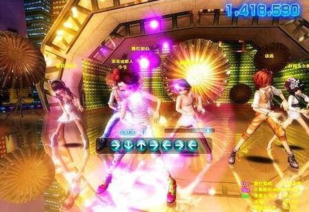 �ڵ�����ܛ���W(w��ng)վƽ�_���d����F(tu��n)���