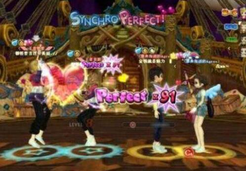 ��䛄���F�ٷ��̳�