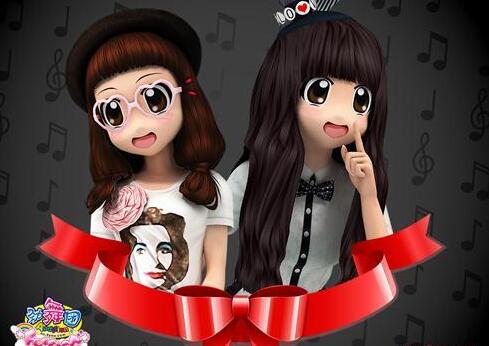 ����F�ÿ���ѝ����ôُ�I��