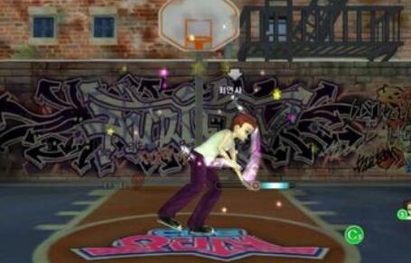 �����F(tu��n)�Α���ʲô��������