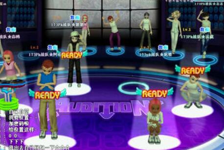 ʹ�Ä���F���M�o����Ҫע��ʲô��