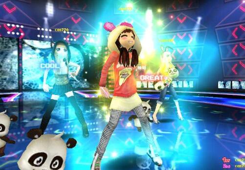 ����F(tu��n)�پW(w��ng)���d�Α�