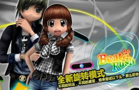 520au����F(tu��n)���d����Щƽ�_��