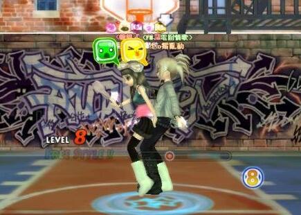 �ڄ���F�پW(w��ng)�����ҵ��������M�o��