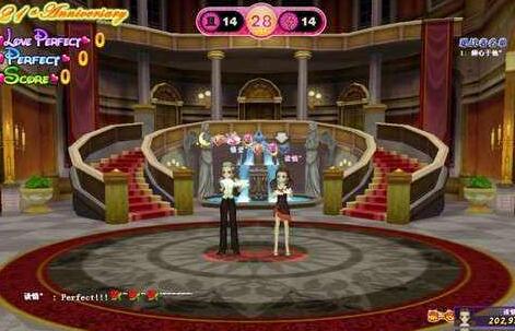 �ڰٶ�������������F���M���