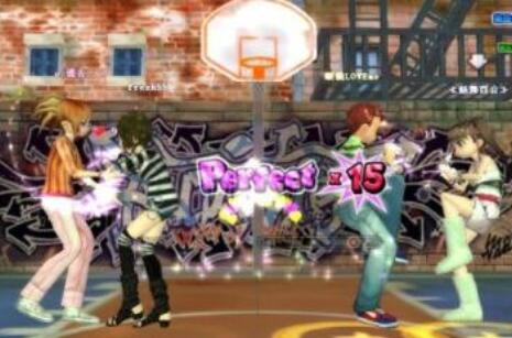 ����F(tu��n)�پW(w��ng)���d�Α�