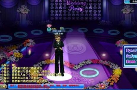 ������ܛ���W(w��ng)վƽ�_���d�Α�