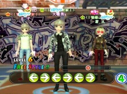 �ڹپW���d����F�Α�