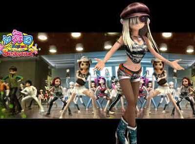 ���d����F������Щ�����أ�