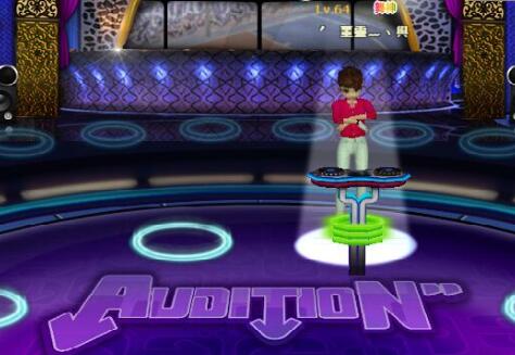 ������ƽ�_���d����F