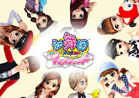 ����F�����ز���Ҫ��