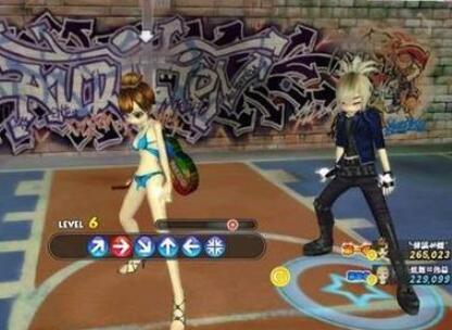 ���֌�����ҘO����Ҫ