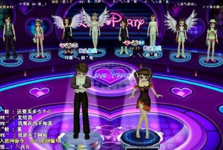 ʹ��һЩ������~�R