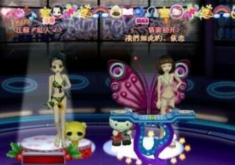 Ҳ�S�e�^�������hҲ�Ҳ��؁���