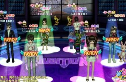 �Ƕ΄���F����