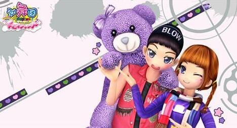 �Ƕ΄���F����׌�����h�y������