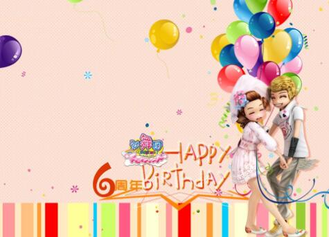 ����F�Α�֮��������ģʽ