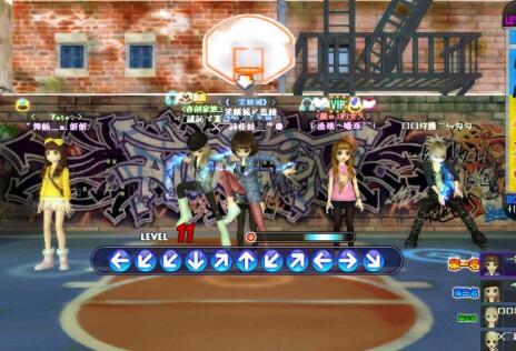 pk��������ȡ�Ä���